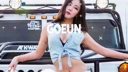 안산출장마사지 -후불100%ョØ1Ø-3974-Ø391【카톡-zb78】→#P# 안산출장안마 안산출장샵 안산오피 안산출장전문업소 안산출장안마추천 안산콜걸 ▧ 안산출장맛사지
