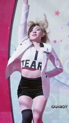 수성출장마사지 -후불100%ョØ7Ø-5180-1620【카톡-opg466】→#S# 수성출장안마 수성출장샵 수성오피 수성출장전문업소 수성출장안마추천 수성콜걸 ♩수성출장맛사지