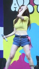 삼척출장마사지 -후불100%ョØ7Ø-5180-1620【카톡-opg466】→#S# 삼척출장안마 삼척출장샵 삼척오피 삼척출장전문업소 삼척출장안마추천 삼척콜걸 ♩삼척출장맛사지