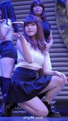 함안출장마사지 -후불100%ョØ7Ø-5180-1620【카톡-opg466】→#S# 함안출장안마 함안출장샵 함안오피 함안출장전문업소 함안출장안마추천 함안콜걸 ♩함안출장맛사지