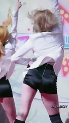 장성출장마사지 -후불100%ョØ7Ø-5180-1620【카톡-opg466】→#S# 장성출장안마 장성출장샵 장성오피 장성출장전문업소 장성출장안마추천 장성콜걸 ♩장성출장맛사지