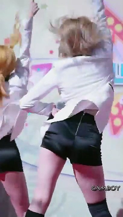 장성출장마사지 -후불100%ョØ7Ø-5180-1620【카톡-opg466】→#S# 장성출장안마 장성출장샵 장성오피 장성출장전문업소 장성출장안마추천 장성콜걸 ♩장성출장맛사지