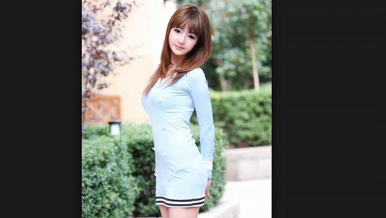 대전출장안마 -후불100%ョØ1Øk6554k6674【카톡MQ43】 대전출장마사지 대전출장마사지 대전출장안마'만족⒀대전모텔출장'만족도1위 대전출장안마'콜걸ι대전출장만남'후기