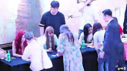 구미출장마사지 - { 카톡TT6889} ⊀Ö7Ô-5180-1616⊁ 구미출장안마'20대' 구미출장안마 출장안마코스 구미출장안마 구미출장마사지-황제 구미출장마사지- 구미콜걸.