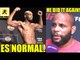 MMA Community Reacts to Jon Jones' positive drug test and UFC 232 getting moved to Los Angeles
