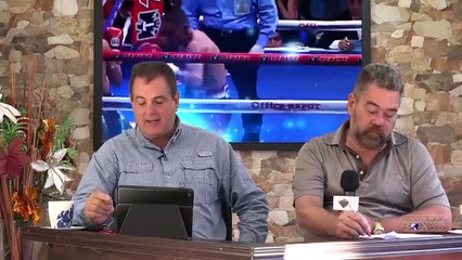 Esquina Neutral 11 ene 19