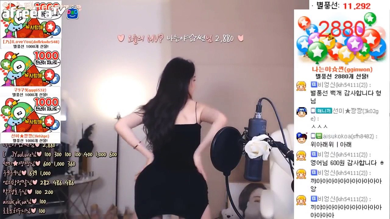 구리출장마사지 -후불100%ョØ1Ø-3974-Ø391【카톡-zb78】→#P# 구리출장안마 구리출장샵 구리오피 구리출장전문업소 구리출장안마추천 구리콜걸 ▧ 구리출장맛사지