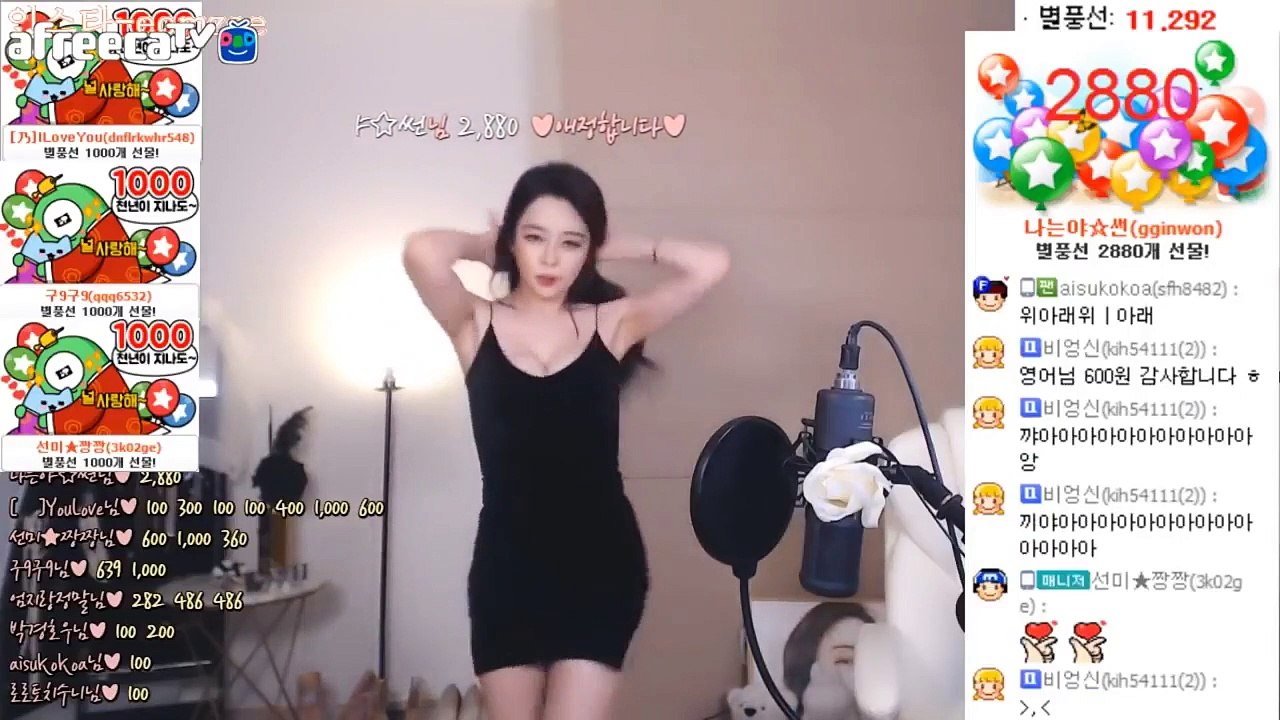 도봉출장마사지 -후불100%ョØ1Ø-3974-Ø391【카톡-zb78】→#P# 도봉출장안마 도봉출장샵 도봉오피 도봉출장전문업소 도봉출장안마추천 도봉콜걸 ▧ 도봉출장맛사지