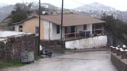 İki Öğretmene İmar Affı İstismarı Uzaklaştırması