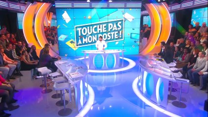 Il y a trois ans dans TPMP... Cyril Hanouna donnait une conférence de presse et les chroniqueurs faisaient leur cinéma (vidéo)