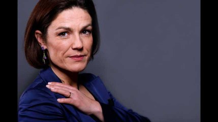 Grand débat national : la mise au point de Chantal Jouanno