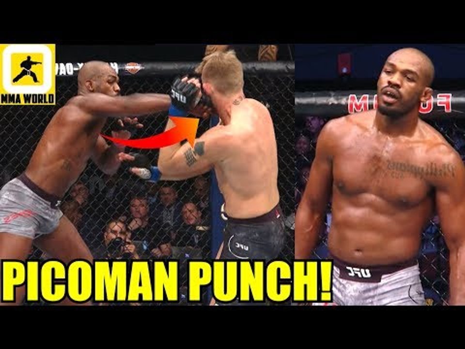 MMA Community Reacts to Masterful display Jon Jones vs Alexander Gustafsson,Nunes vs Cyborg,UFC 232