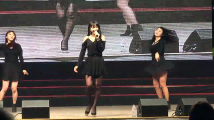 당진출장안마-{ 카톡vvv51 }  ⊀Ö7Ô-7575-0075⊁당진출장마사지'20대'당진출장안마출장안마코스당진출장안마당진출장마사지-황제당진출장마사지-당진콜걸.