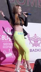 경산출장안마 {카톡yy8833}  ⊀Ö7Ô-7575-0060⊁경산출장마사지'20대'경산출장안마출장안마코스경산출장안마경산출장마사지-황제경산출장마사지-경산콜걸.