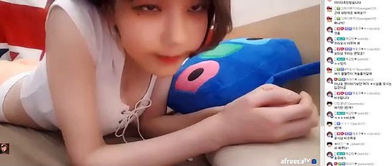 속초출장마사지// Ö1Ô↔5762↔6631 { 카톡fc81 }'20대'속초출장안마 속초출장안마 출장안마코스 속초출장안마 속초출장업소 속초출장마사지- 속초콜걸.