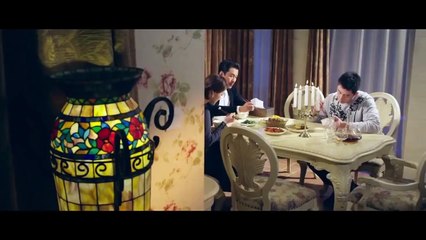 Heroin (Addicted) VOSTFR [01]