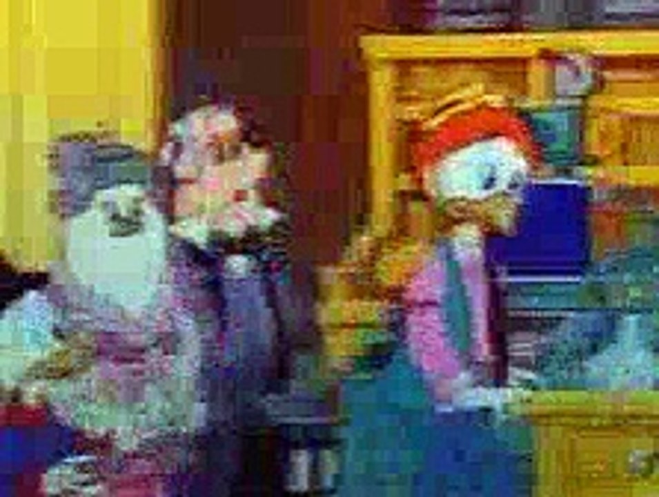 DuckTales - 100
