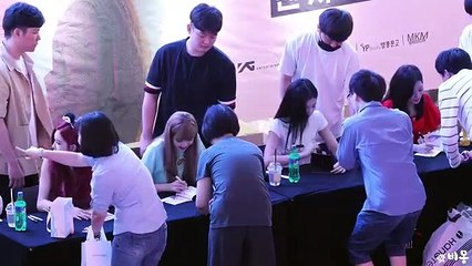 남원출장마사지 - { 카톡TT6889} ⊀Ö7Ô-5180-1616⊁ 남원출장안마'20대' 남원출장안마 출장안마코스 남원출장안마 남원출장마사지-황제 남원출장마사지- 남원콜걸.