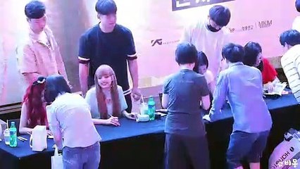 진안출장마사지 - { 카톡TT6889} ⊀Ö7Ô-5180-1616⊁ 진안출장안마'20대' 진안출장안마 출장안마코스 진안출장안마 진안출장마사지-황제 진안출장마사지- 진안콜걸.