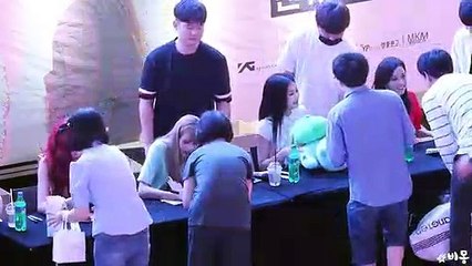 논산출장마사지 - { 카톡TT6889} ⊀Ö7Ô-5180-1616⊁ 논산출장안마'20대' 논산출장안마 출장안마코스 논산출장안마 논산출장마사지-황제 논산출장마사지- 논산콜걸.