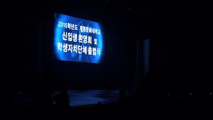 익산출장안마-{ 카톡vvv51 }  ⊀Ö7Ô-7575-0075⊁익산출장마사지'20대'익산출장안마출장안마코스익산출장안마익산출장마사지-황제익산출장마사지-익산콜걸.