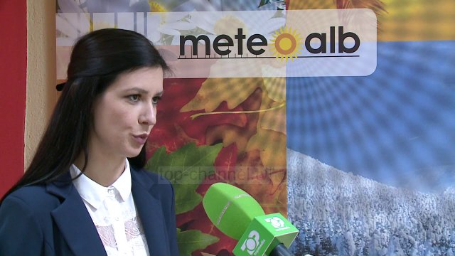 Nesër dita më e ftohtë - Top Channel Albania - News - Lajme