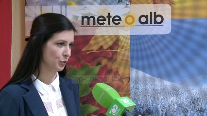 Nesër dita më e ftohtë  - Top Channel Albania - News - Lajme