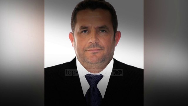 Greqia përgjigjet për Klement Balilin - Top Channel Albania - News - Lajme