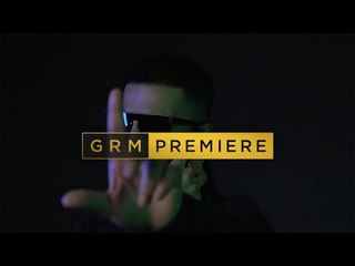 Caps - 500 Fiends [Music Video] | GRM Daily