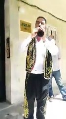 0532 154 01 85.avcılar.davul zurna ekibi kiralama.istanbul çok uyguna.