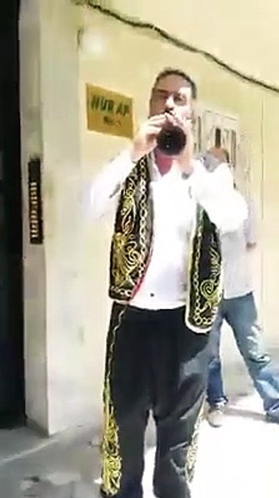 0532 154 01 85.avcılar.davul zurna ekibi kiralama.istanbul çok uyguna.