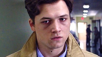 BILLIONAIRE BOYS CLUB Bande Annonce