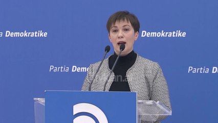 Unaza e Madhe, PD: Rama paracaktoi fituesin e tenderit