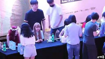 금산출장마사지  - { 카톡TT6889} ⊀Ö7Ô-5180-1616⊁금산출장안마'20대' 금산출장안마 출장안마코스 금산출장안마 금산출장마사지-황제 금산출장마사지- 금산콜걸.