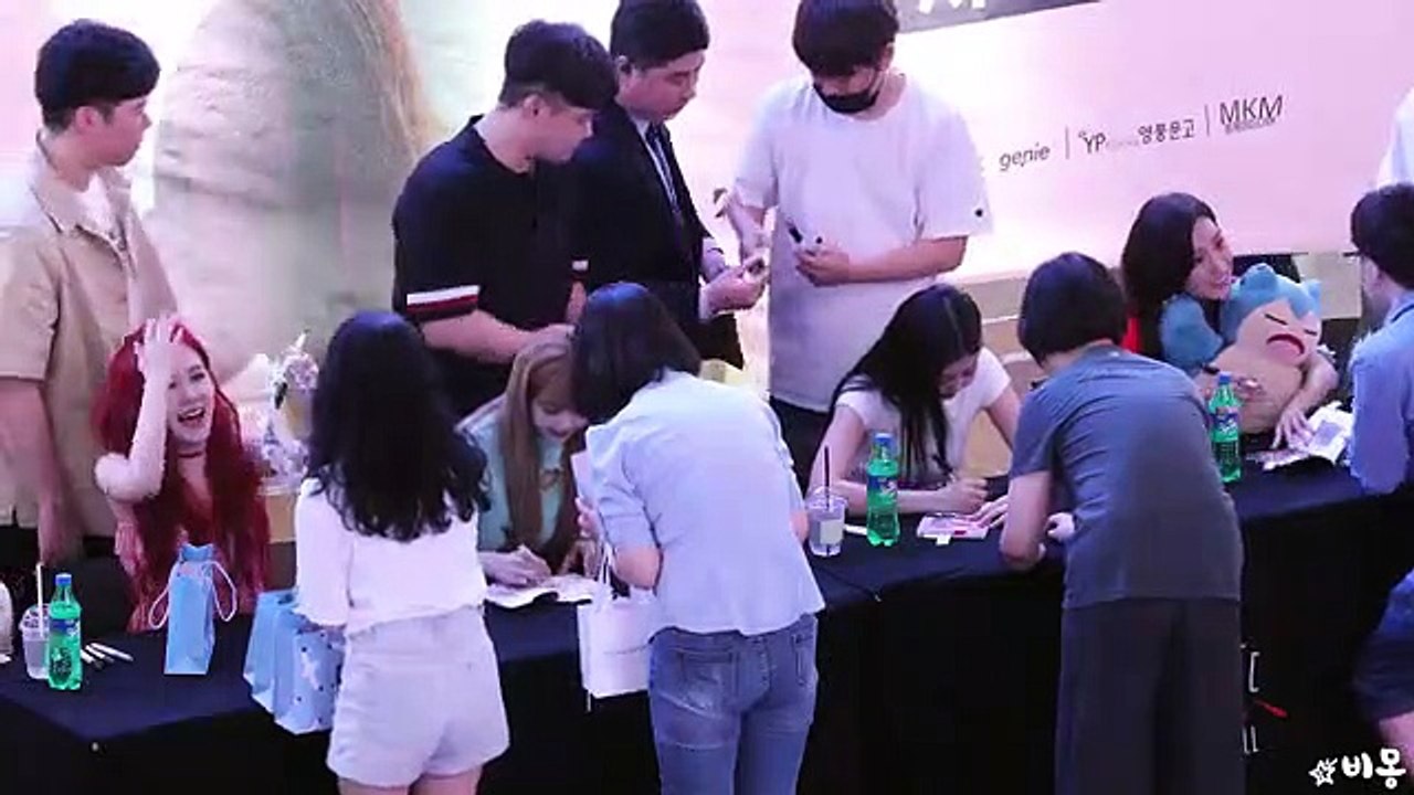 동해출장마사지 - { 카톡TT6889} ⊀Ö7Ô-5180-1616⊁ 동해출장안마'20대' 동해출장안마 출장안마코스 동해출장안마 동해출장마사지-황제 동해출장마사지- 동해콜걸.