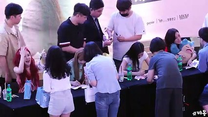 동해출장마사지 - { 카톡TT6889} ⊀Ö7Ô-5180-1616⊁ 동해출장안마'20대' 동해출장안마 출장안마코스 동해출장안마 동해출장마사지-황제 동해출장마사지- 동해콜걸.