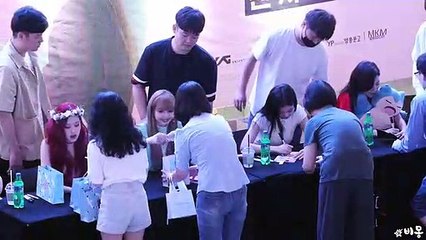 속초출장마사지 - { 카톡TT6889} ⊀Ö7Ô-5180-1616⊁ 속초출장안마'20대' 속초출장안마 출장안마코스 속초출장안마 속초출장마사지-황제 속초출장마사지- 속초콜걸.