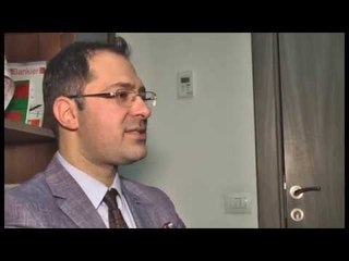 Channel One - Ekspertët për produktivitetin