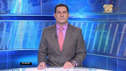 Agricultores afectados por desbordamiento de río