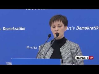 Report Tv-Tenderi për lotin e parë të Unazës së Re, 6 kompani dorëzojnë ofertat