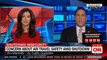 CNN Newsroom [4PM] 1-12-2019 - CNN BREAKING NEWS Today Jan 12, 2019