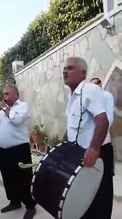 0507 449 15 01.istanbul,davul zurna ekibi kiralama.ömer.ekibi.