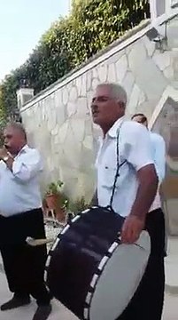 0507 449 15 01.istanbul,davul zurna ekibi kiralama.ömer.ekibi.