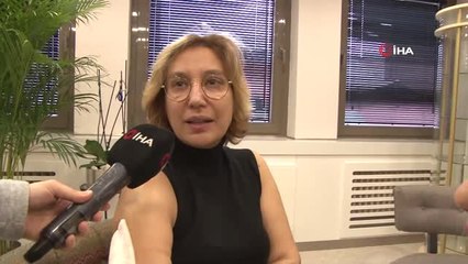 Estetisyen Doktora Beyzbol Sopasıyla Saldırdılar