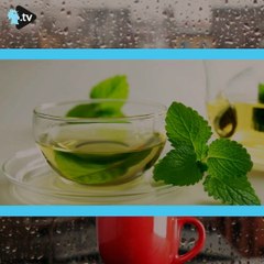 إليكم أبرز المشروبات الساخنة في الشتاء!