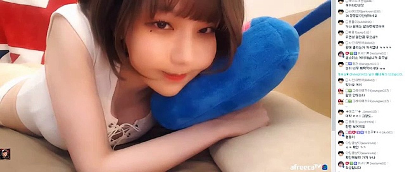 예천출장마사지// Ö1Ô↔5762↔6631 { 카톡fc81 }'20대'예천출장안마 예천출장안마 출장안마코스 예천출장안마 예천출장업소 예천출장마사지- 예천콜걸.
