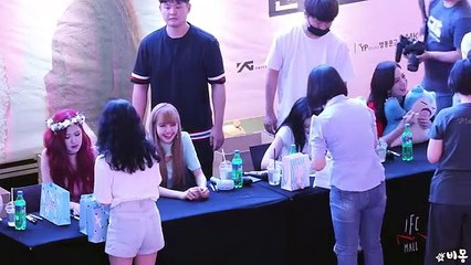 가덕도출장마사지  - { 카톡TT6889} ⊀Ö7Ô-5180-1616⊁가덕도출장안마'20대' 가덕도출장안마 출장안마코스 가덕도출장안마 가덕도출장마사지-황제 가덕도출장마사지- 가덕도콜걸.