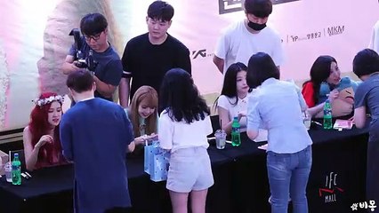 파주출장마사지  - { 카톡TT6889} ⊀Ö7Ô-5180-1616⊁파주출장안마'20대' 파주출장안마 출장안마코스 파주출장안마 파주출장마사지-황제 파주출장마사지- 파주콜걸.