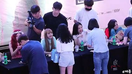 순천출장마사지  - { 카톡TT6889} ⊀Ö7Ô-5180-1616⊁순천출장안마'20대' 순천출장안마 출장안마코스 순천출장안마 순천출장마사지-황제 순천출장마사지- 순천콜걸.