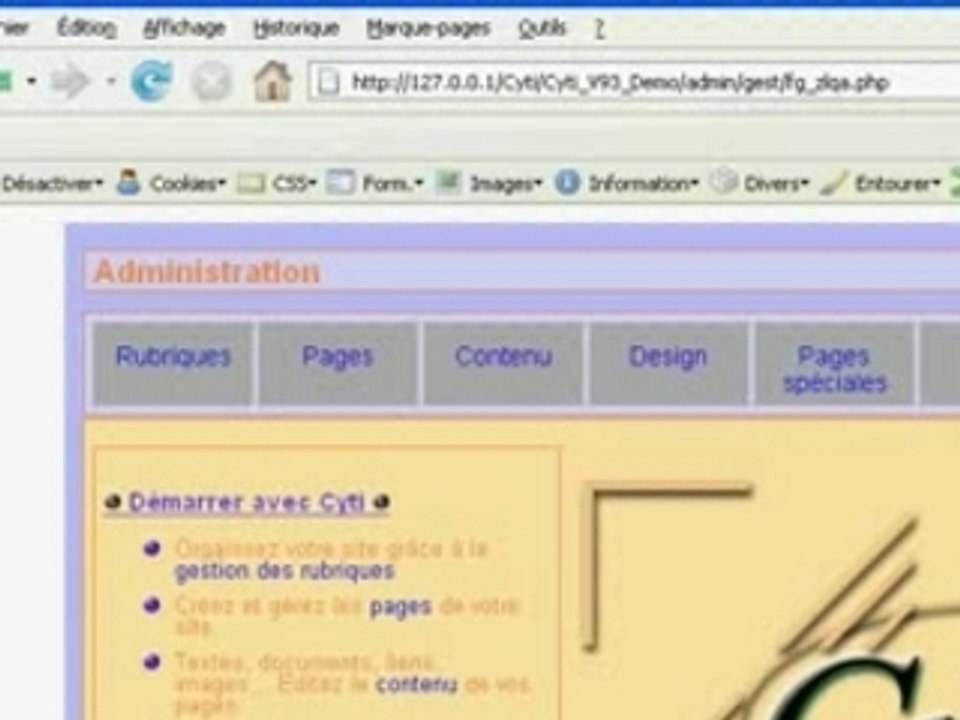 Cyti4